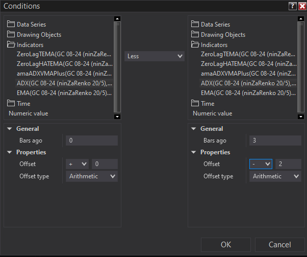 Click image for larger version

Name:	image.png
Views:	62
Size:	26.8 KB
ID:	1311022