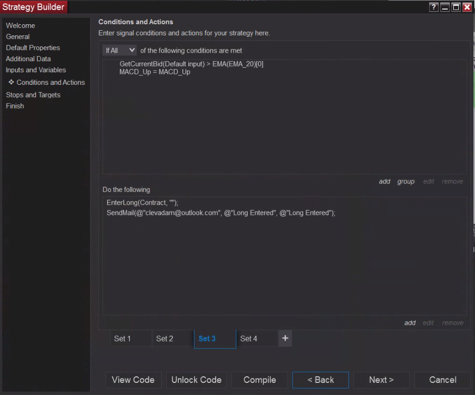Click image for larger version

Name:	Set 3 for Longs.png
Views:	45
Size:	236.6 KB
ID:	1311034