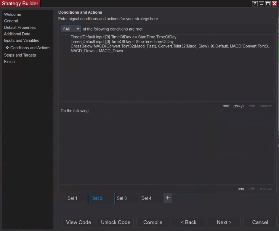 Click image for larger version

Name:	Set 2 for Shorts.png
Views:	36
Size:	250.8 KB
ID:	1311035