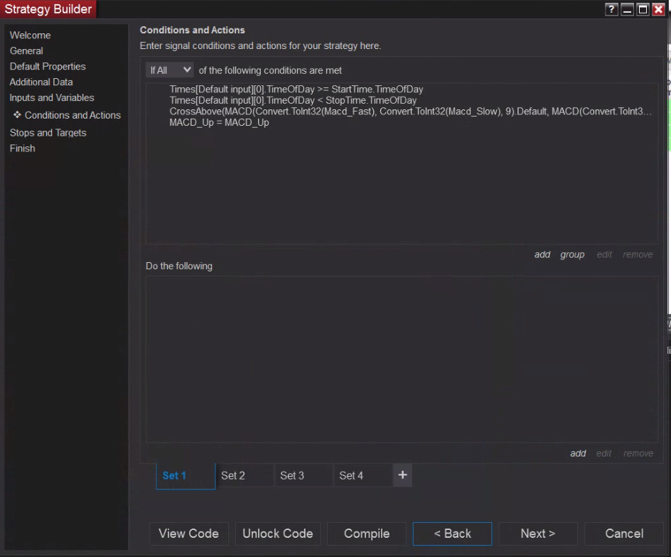 Click image for larger version

Name:	Set 1 for Longs.png
Views:	37
Size:	257.0 KB
ID:	1311037