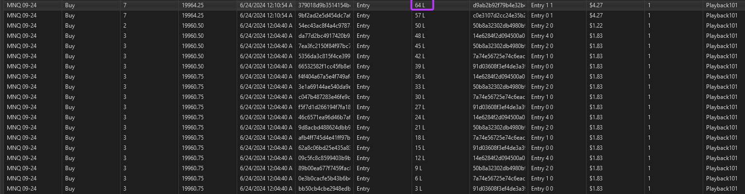 Click image for larger version

Name:	image.png
Views:	91
Size:	66.8 KB
ID:	1311039