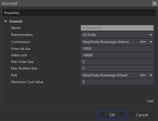 Click image for larger version

Name:	image.png
Views:	83
Size:	16.7 KB
ID:	1311041