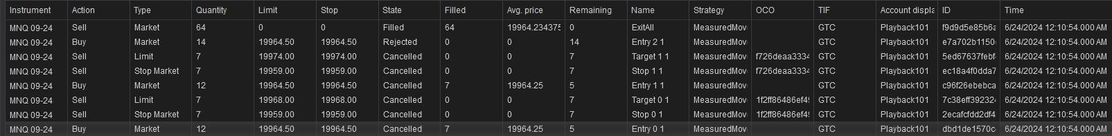 Click image for larger version  Name:	image.png Views:	0 Size:	37.9 KB ID:	1311051