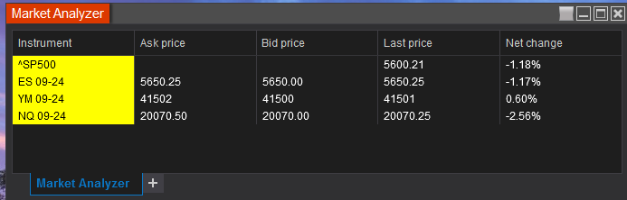 Click image for larger version

Name:	image.png
Views:	78
Size:	16.3 KB
ID:	1311057