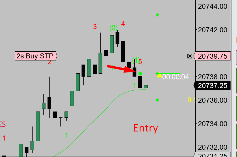 Click image for larger version  Name:	image.png Views:	0 Size:	38.7 KB ID:	1311099