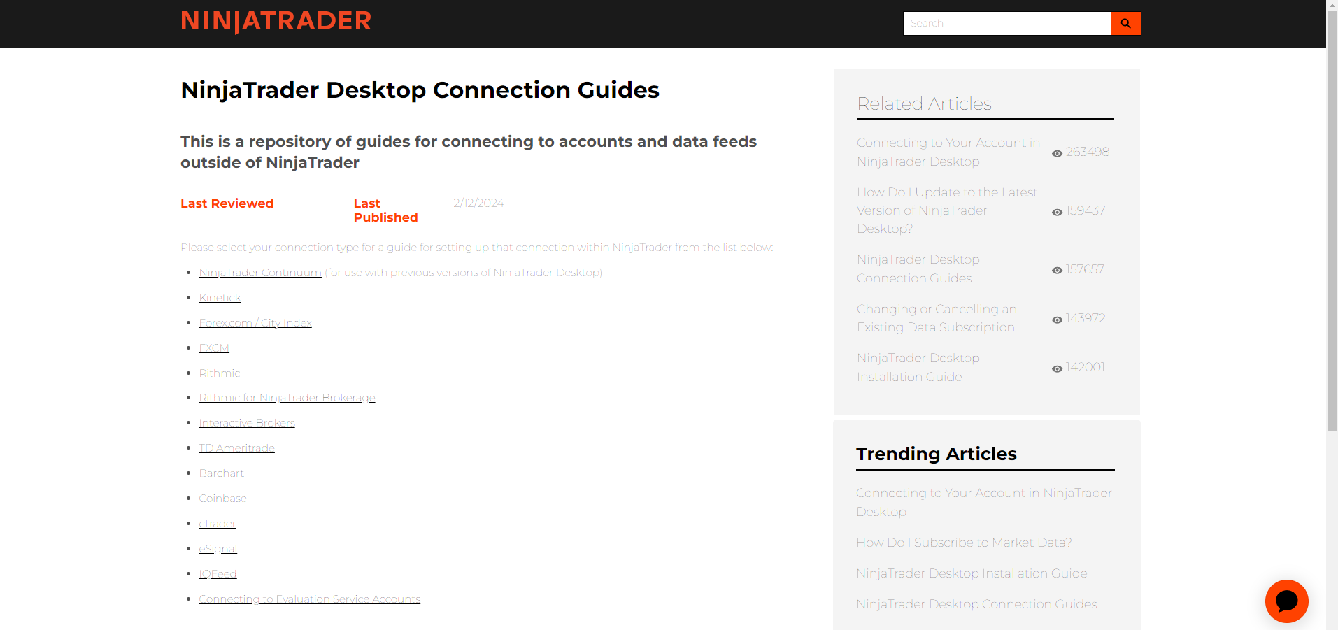 Click image for larger version

Name:	image.png
Views:	84
Size:	129.8 KB
ID:	1311129