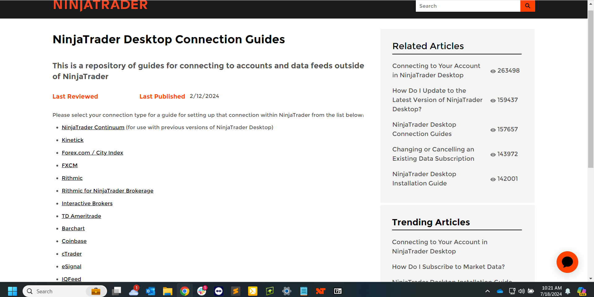 Click image for larger version  Name:	image.png Views:	0 Size:	244.8 KB ID:	1311131