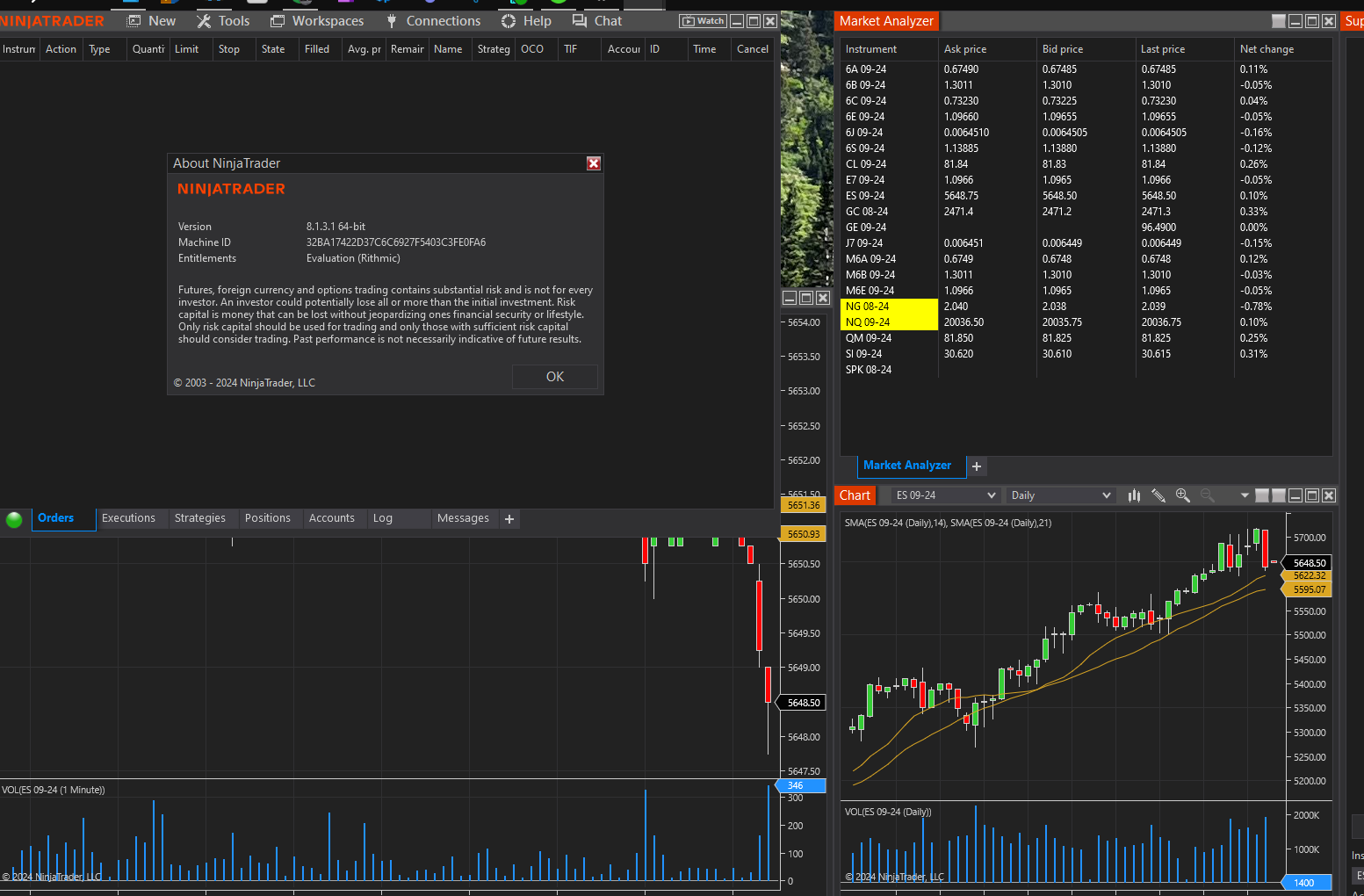 Click image for larger version

Name:	NinjaApex1.png
Views:	445
Size:	167.8 KB
ID:	1311178