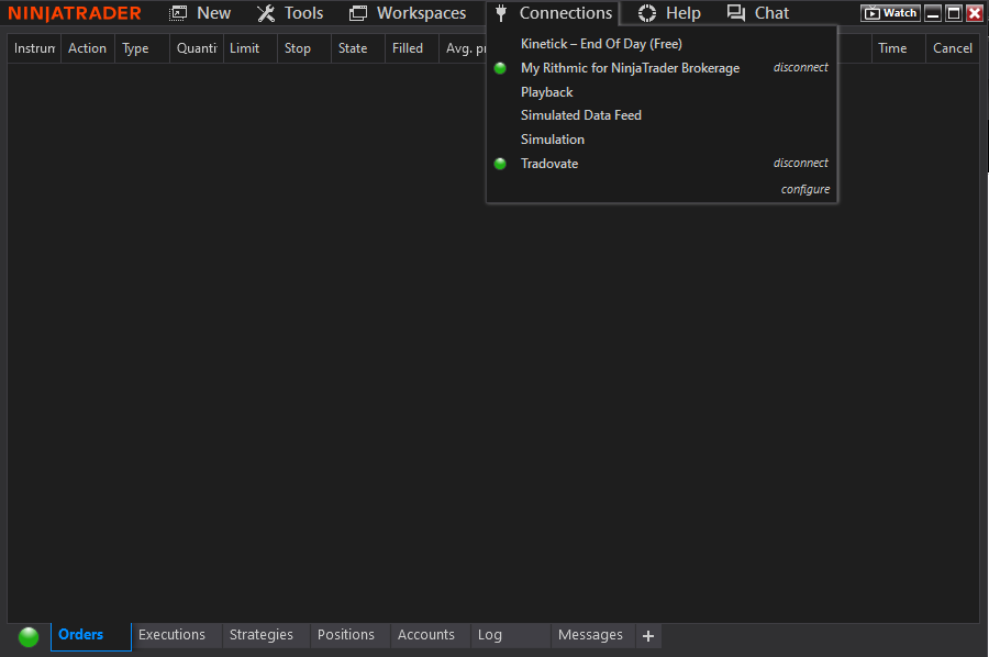 Click image for larger version

Name:	NinjaApex2.png
Views:	265
Size:	27.1 KB
ID:	1311179