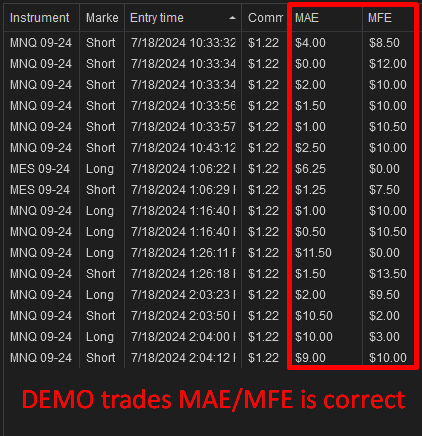 Click image for larger version  Name:	image.png Views:	1 Size:	31.9 KB ID:	1311184