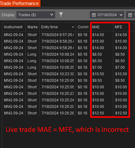 Click image for larger version  Name:	image.png Views:	1 Size:	31.9 KB ID:	1311185