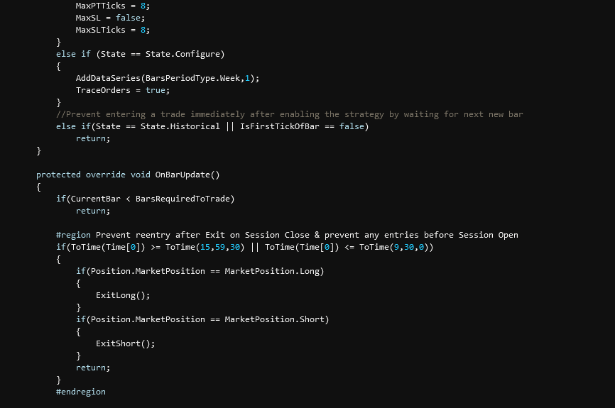 Click image for larger version

Name:	image.png
Views:	103
Size:	27.2 KB
ID:	1311252