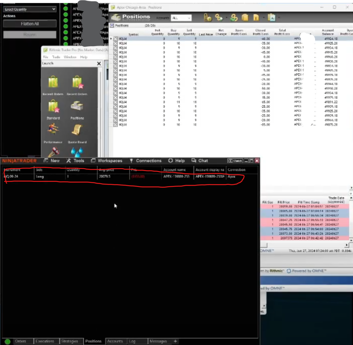 Click image for larger version

Name:	image.png
Views:	407
Size:	556.9 KB
ID:	1311257