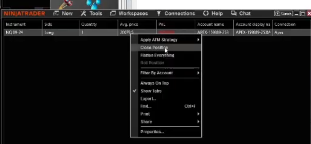 Click image for larger version

Name:	image.png
Views:	410
Size:	134.5 KB
ID:	1311258