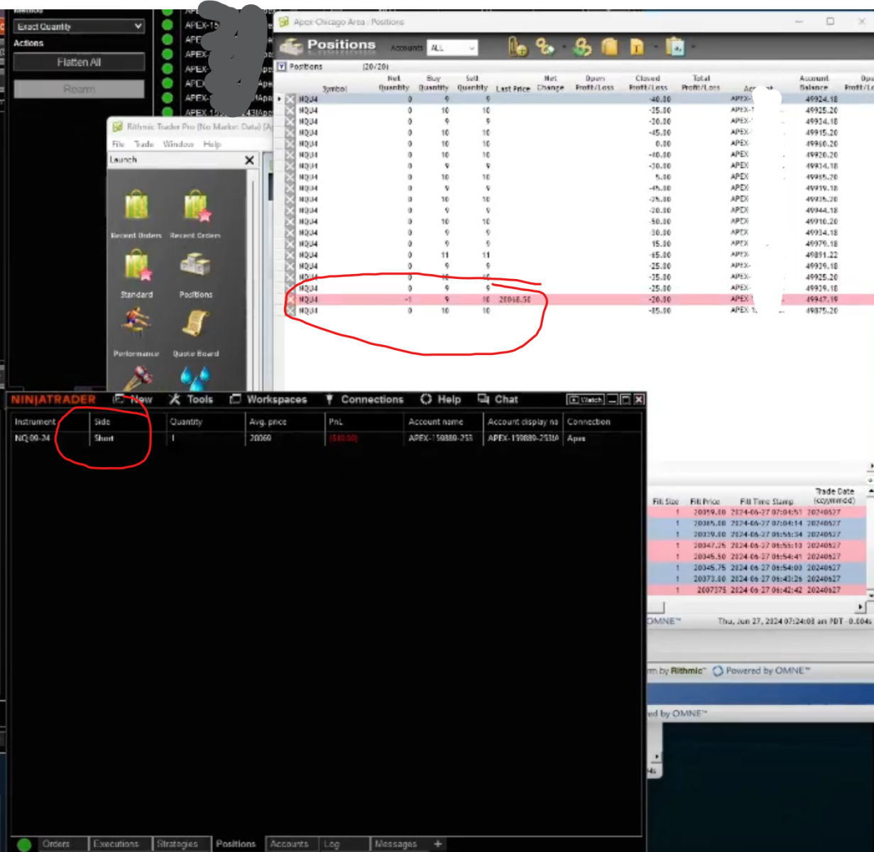 Click image for larger version

Name:	image.png
Views:	395
Size:	575.7 KB
ID:	1311259