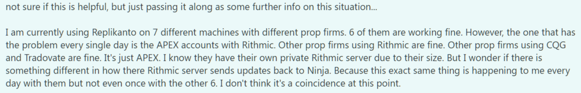 Click image for larger version

Name:	image.png
Views:	387
Size:	351.3 KB
ID:	1311263