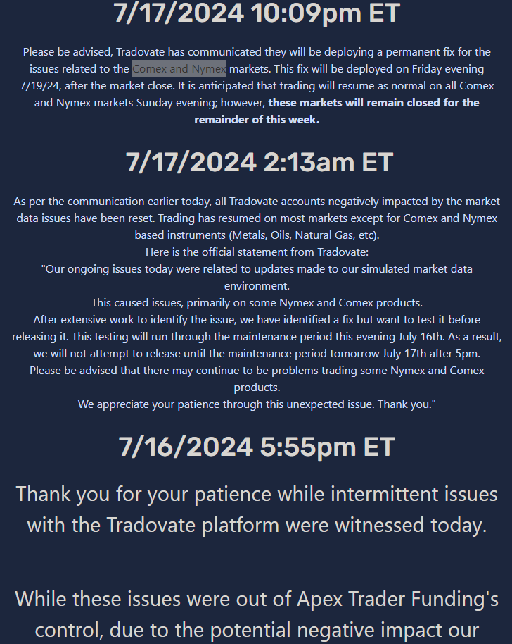 Click image for larger version

Name:	image.png
Views:	126
Size:	110.3 KB
ID:	1311267