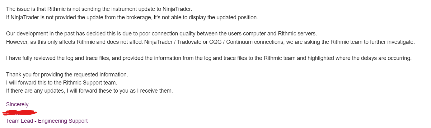 Click image for larger version

Name:	image.png
Views:	411
Size:	92.8 KB
ID:	1311303