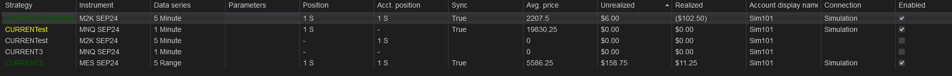 Click image for larger version

Name:	image.png
Views:	112
Size:	21.4 KB
ID:	1311315