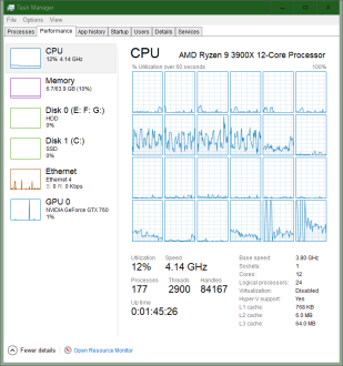 Click image for larger version  Name:	after closing the beginnings of a new workspace no templates no data.png Views:	0 Size:	75.2 KB ID:	1311327