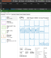 Click image for larger version  Name:	8_1_3_1 after it opened a default WS and i selected new untitled workspace - no data yet_002.png Views:	0 Size:	83.6 KB ID:	1311329