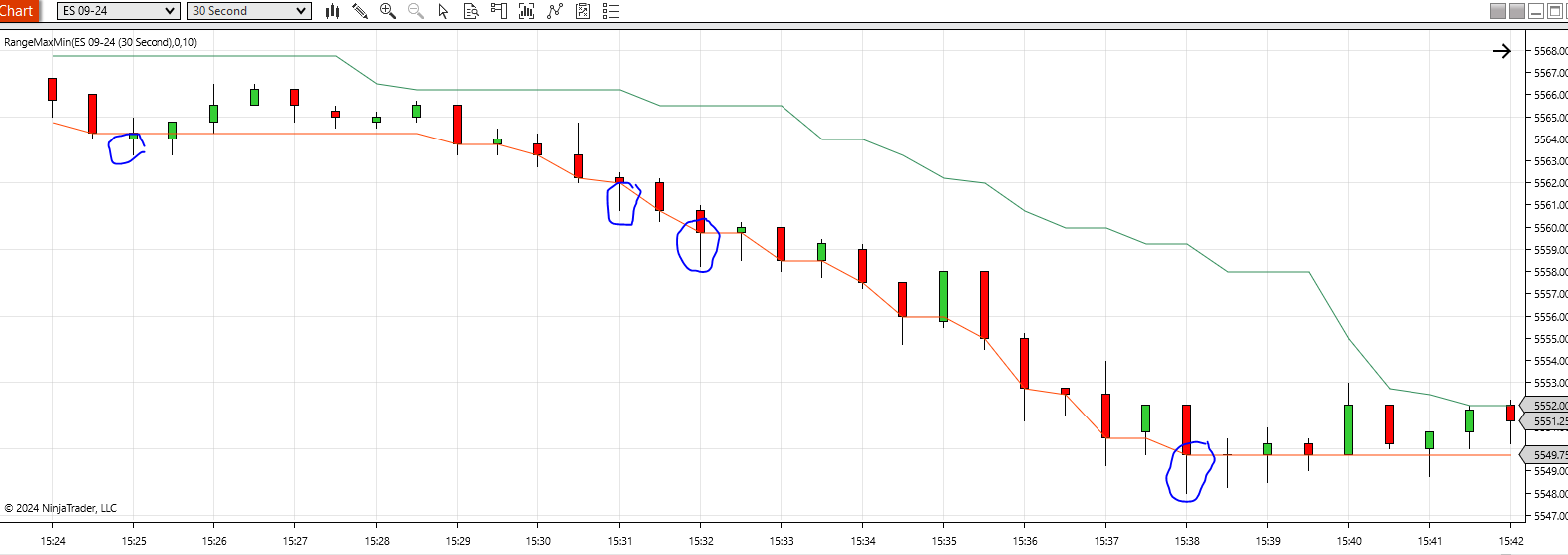 Click image for larger version

Name:	capture lows.png
Views:	83
Size:	50.4 KB
ID:	1311420