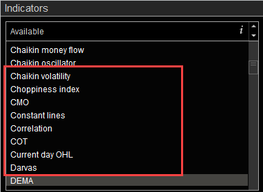 Click image for larger version

Name:	image.png
Views:	82
Size:	8.3 KB
ID:	1311462