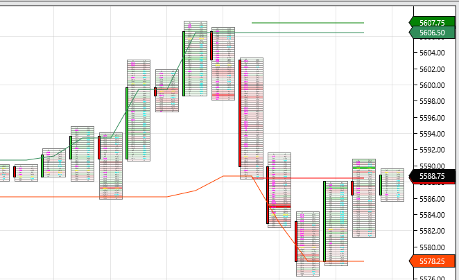 Click image for larger version

Name:	Capture.response 22 jul 2.png
Views:	86
Size:	66.0 KB
ID:	1311485