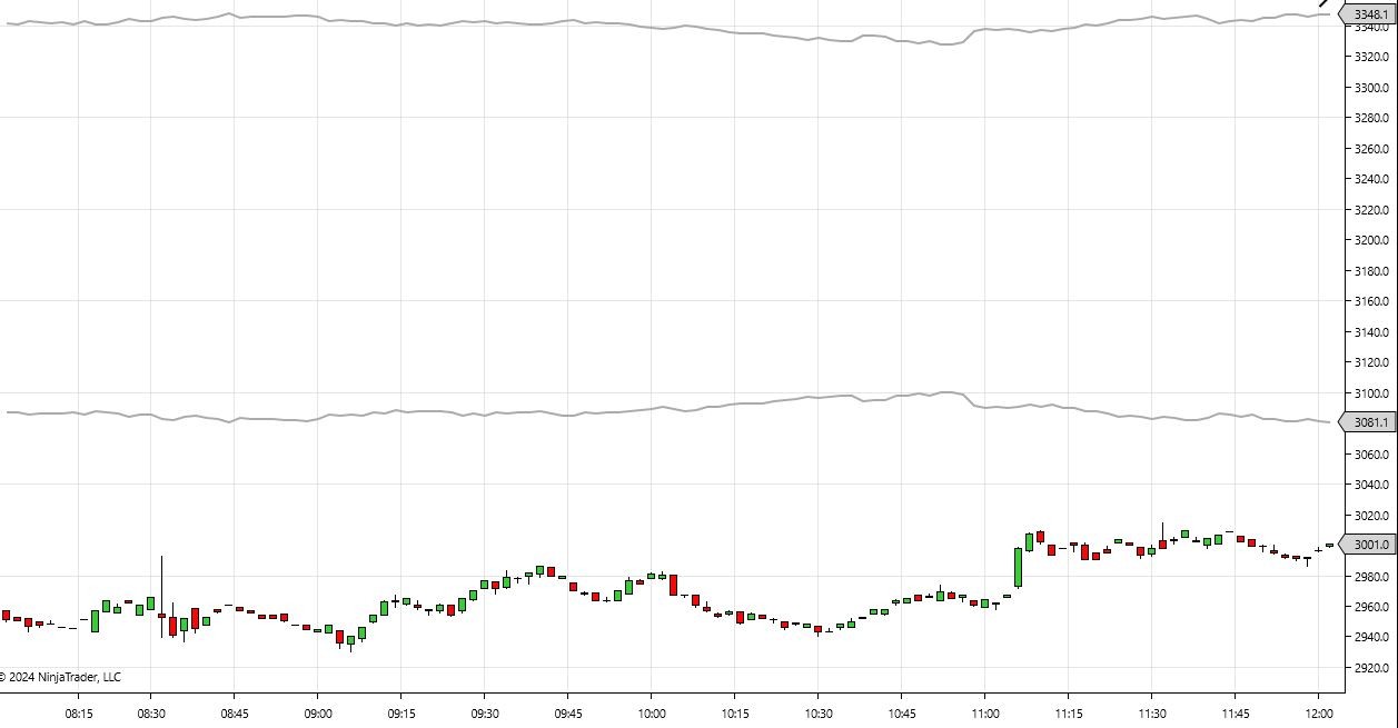 Click image for larger version

Name:	20240722 concretum band thic 0001.jpg
Views:	456
Size:	86.3 KB
ID:	1311529