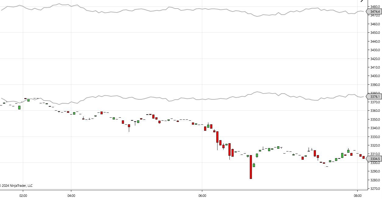 Click image for larger version

Name:	20240722 concretum band thin 0001.jpg
Views:	367
Size:	69.6 KB
ID:	1311530