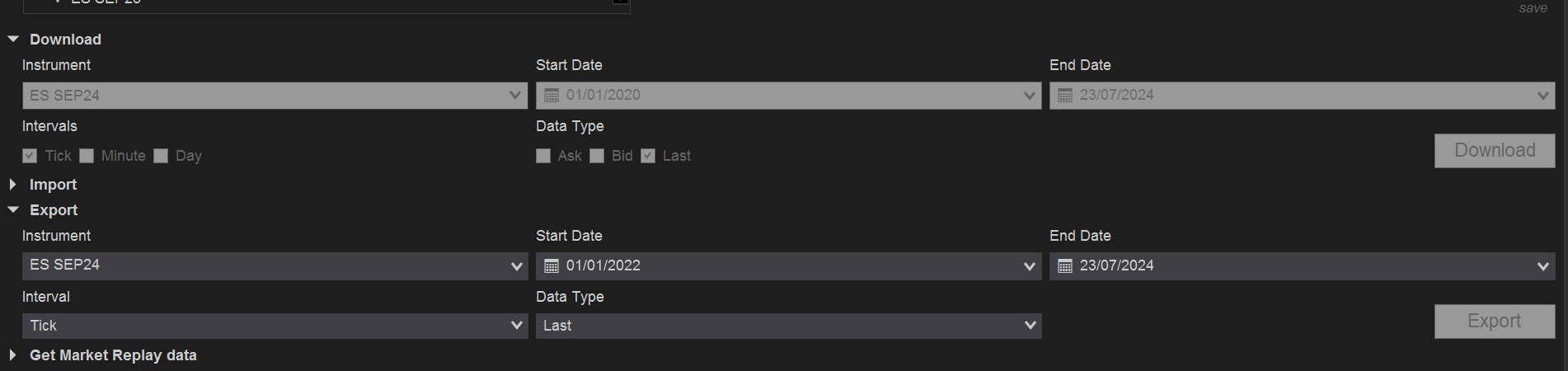 Click image for larger version

Name:	image.png
Views:	66
Size:	27.6 KB
ID:	1311599