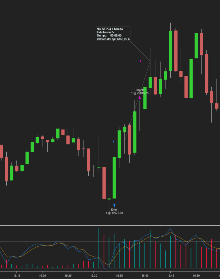 Click image for larger version

Name:	Error text and marker NT8 Uprofit Live.png
Views:	69
Size:	57.6 KB
ID:	1311627