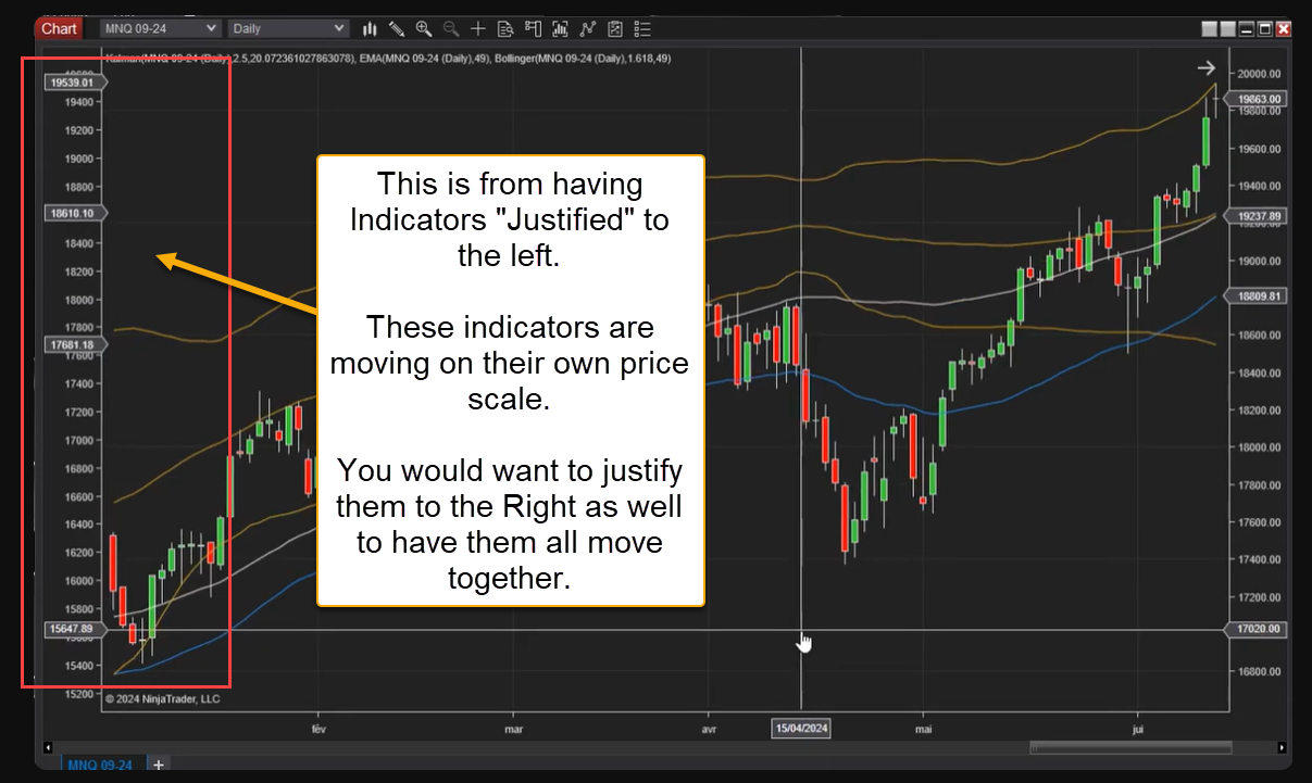 Click image for larger version

Name:	image.png
Views:	53
Size:	333.9 KB
ID:	1311641