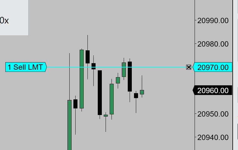 Click image for larger version

Name:	image.png
Views:	157
Size:	17.7 KB
ID:	1311686