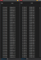 Click image for larger version

Name:	2024-07-25_153656.png
Views:	131
Size:	65.9 KB
ID:	1311744