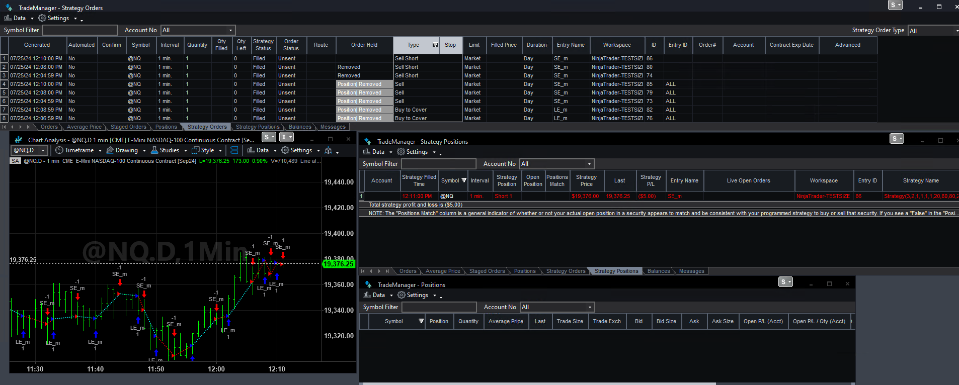 Click image for larger version

Name:	image.png
Views:	240
Size:	213.1 KB
ID:	1311784