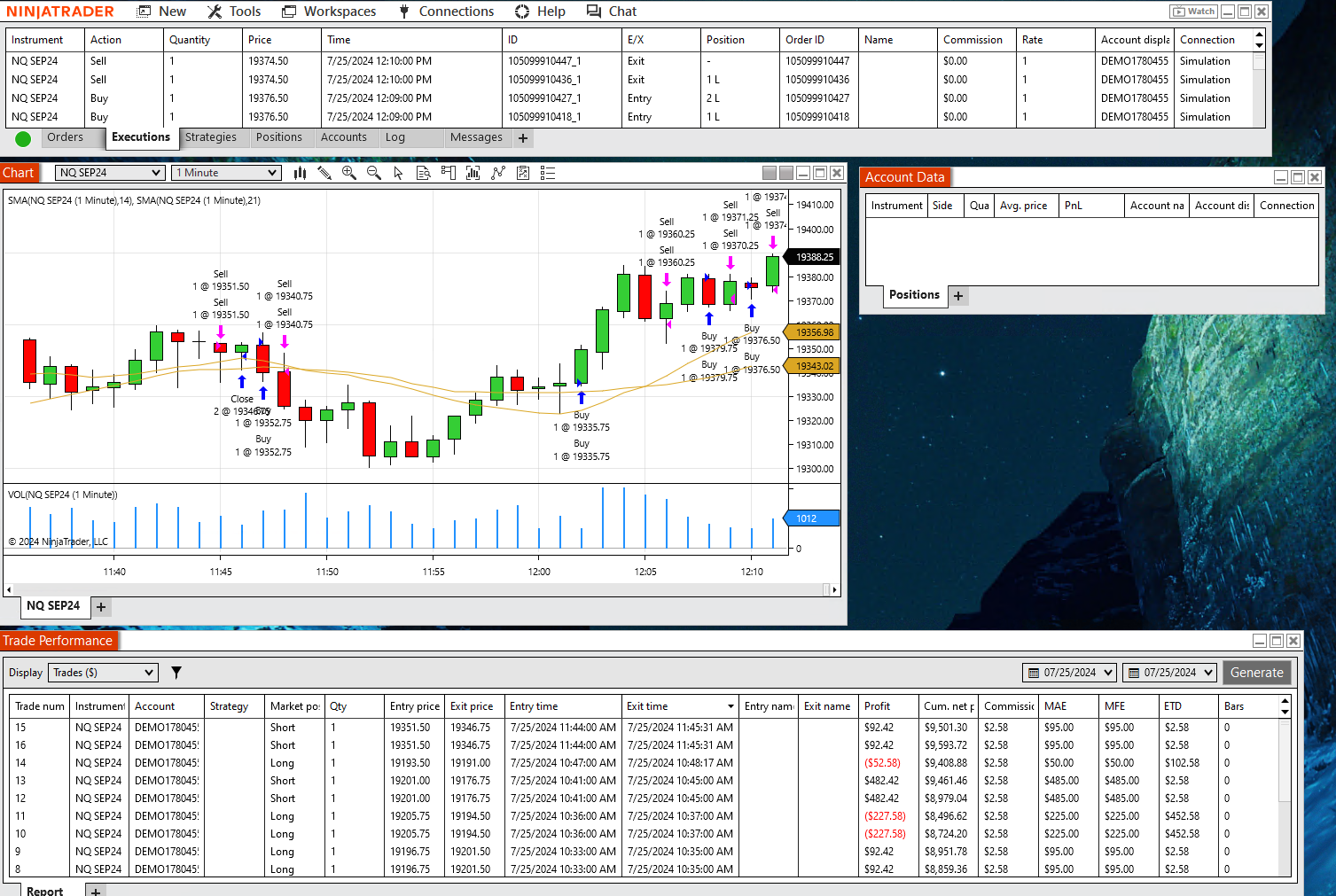 Click image for larger version

Name:	image.png
Views:	184
Size:	543.5 KB
ID:	1311785