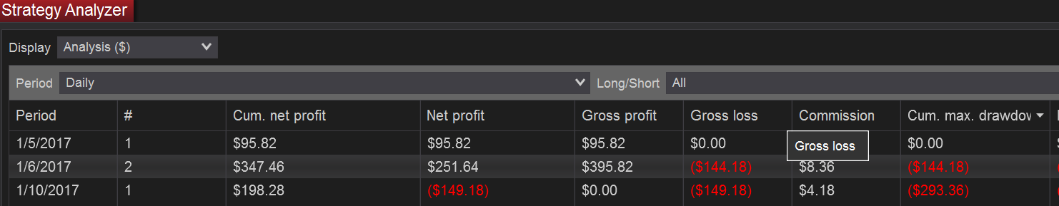 Click image for larger version

Name:	Screenshot 2024-07-26 091741.png
Views:	95
Size:	27.5 KB
ID:	1311879