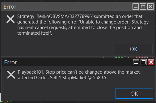 Click image for larger version

Name:	Stop Order Error.png
Views:	193
Size:	15.5 KB
ID:	1311971