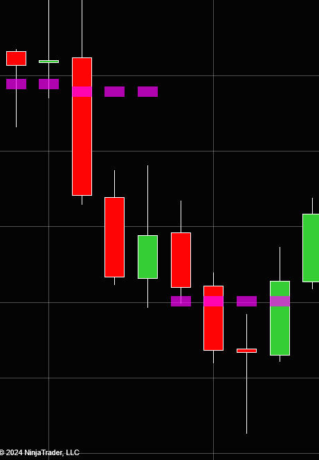 Click image for larger version  Name:	as1.png Views:	0 Size:	5.0 KB ID:	1312015