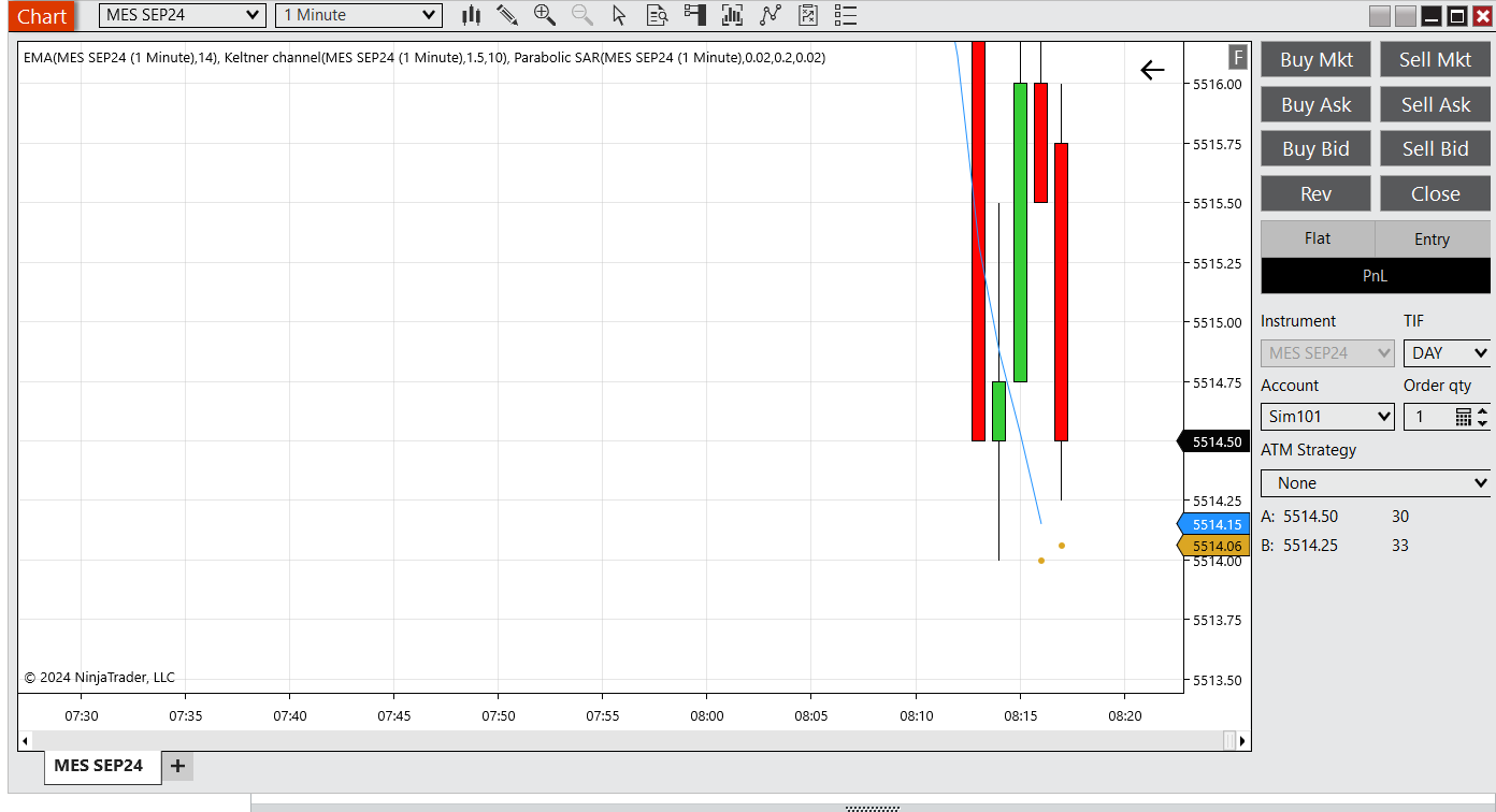 Click image for larger version

Name:	image.png
Views:	610
Size:	52.6 KB
ID:	1312061