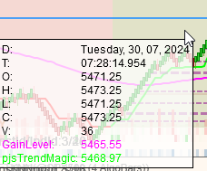 Click image for larger version

Name:	image.png
Views:	47
Size:	15.7 KB
ID:	1312152