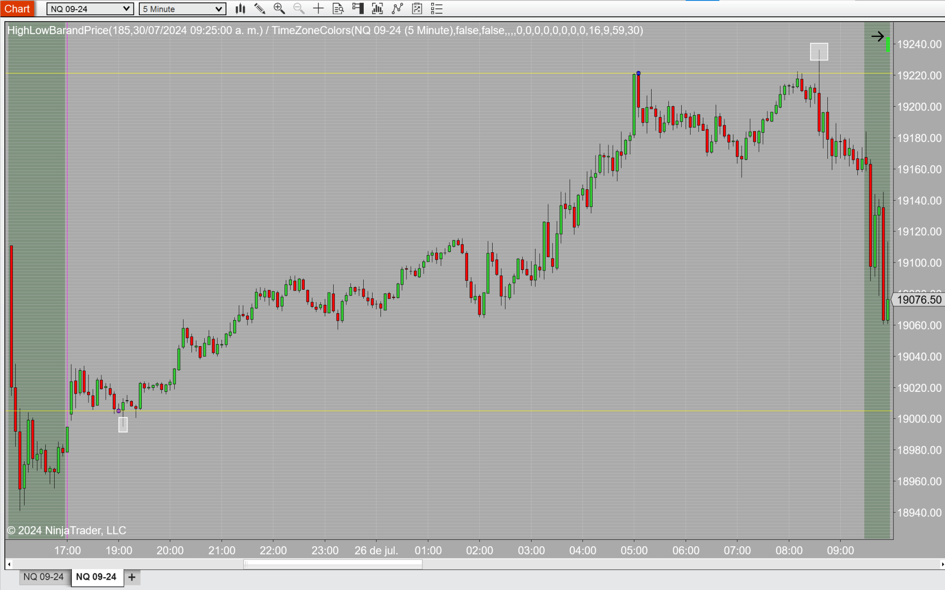 Click image for larger version

Name:	dots1.png
Views:	97
Size:	255.9 KB
ID:	1312176