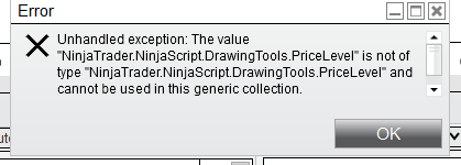 Click image for larger version

Name:	image.png
Views:	54
Size:	9.0 KB
ID:	1312264