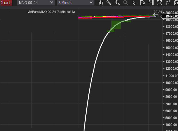 Click image for larger version

Name:	imagen.png
Views:	146
Size:	25.2 KB
ID:	1312332