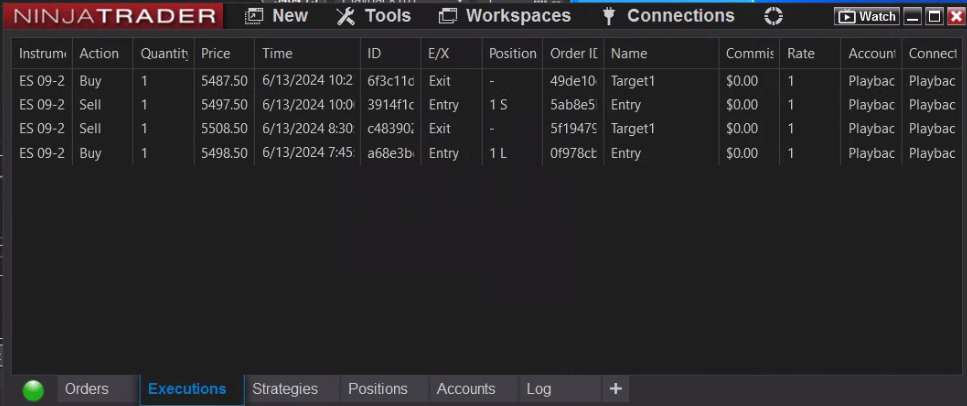 Click image for larger version

Name:	Executions.png
Views:	37
Size:	186.7 KB
ID:	1312361