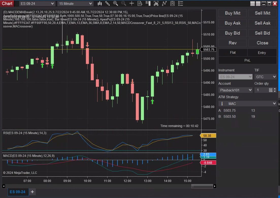 Click image for larger version

Name:	Chart.png
Views:	41
Size:	515.0 KB
ID:	1312362