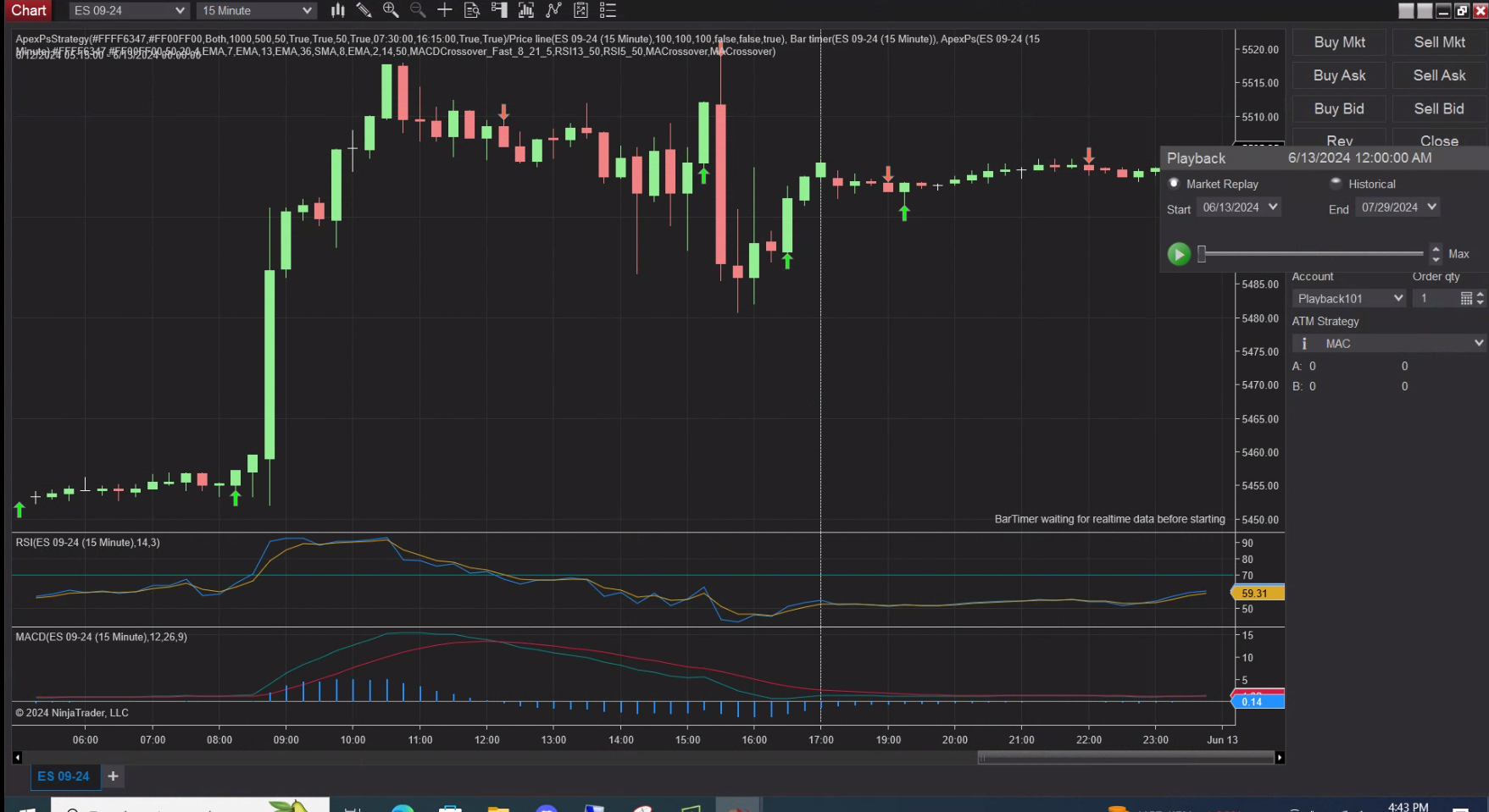 Click image for larger version

Name:	Chart.png
Views:	41
Size:	655.0 KB
ID:	1312365