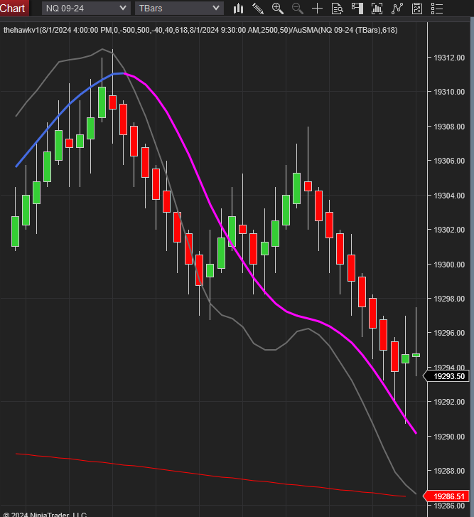 Click image for larger version

Name:	image.png
Views:	67
Size:	48.9 KB
ID:	1312459