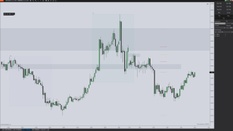 Click image for larger version

Name:	image.png
Views:	105
Size:	103.3 KB
ID:	1312492